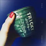 LP - Tricky - Fall To Pieces