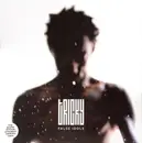 LP-Box - Tricky - False Idols