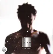 LP-Box - Tricky - False Idols