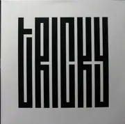 LP-Box - Tricky - False Idols