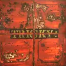LP - Tricky - Maxinquaye - Gatefold