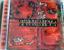 CD - Tricky - Maxinquaye