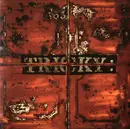 LP - Tricky - Maxinquaye - Gatefold + Insert