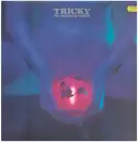 LP - Tricky - Pre-Millennium Tension