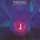 CD - Tricky - Pre-Millennium Tension
