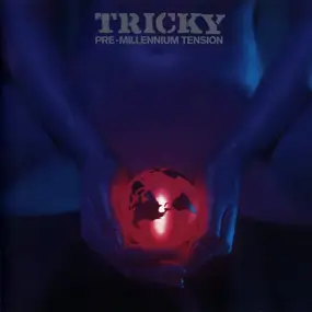 Tricky - Pre-Millennium Tension