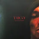 LP - Tricky - Ununiform - Gatefold