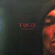 LP - Tricky - Ununiform - Gatefold