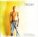CD - Tricky - Vulnerable