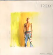 Tricky - Vulnerable