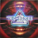 CD - TriChromes - Trichromes