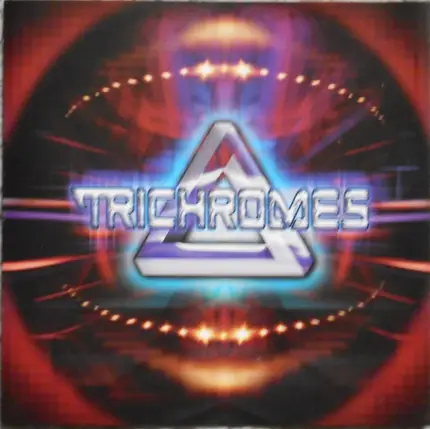 TriChromes - Trichromes