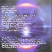 CD - TriChromes - Trichromes