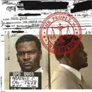 CD - Trick Trick - The People Vs.