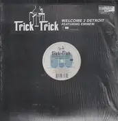 Trick-Trick