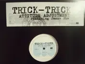 Trick-Trick Featuring Jazze Pha
