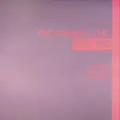 LMC - Little Bird