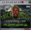 Double LP - Trick Daddy - www.thug.com