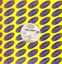 12inch Vinyl Single - Trick DADDY - America / Get On Up