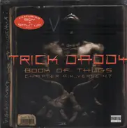 Trick Daddy - Book of Thugs: Chapter AK Verse 47