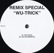 Remix Special
