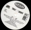 12inch Vinyl Single - Trick Daddy - Shut Up
