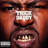 Double LP - Trick Daddy - Thug Holiday - still sealed