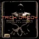 CD - Trick Daddy - Book Of Thugs: Chapter AK Verse 47