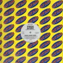 LP - Trick Daddy - Sugar (Gimme Some) / J.O.D.D.