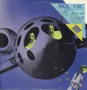 TRICK & KUBIC - Believe/Container