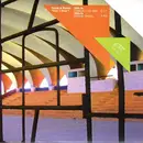 12'' - Trick & Kubic - Can't Stop