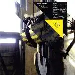 Trick & Kubic - Orbital Dance Machine