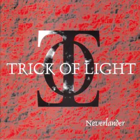 Trick Of Light - Neverlander