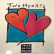 Trick On The Moon - Two Hearts