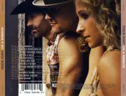 CD - Trick Pony - On A Mission