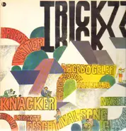 Trick 77 - Trick 77