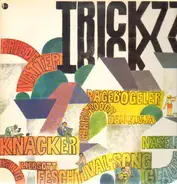 Trick 77 - Trick 77