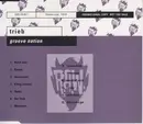 CD - Trieb. - Groove Nation
