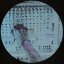 12'' - Triebwerk - Turbine