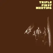 Trifle - First Meeting