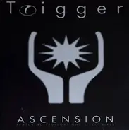 Trigger - Ascension EP