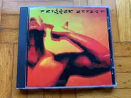 Trigger Effect - Trigger Effect