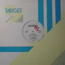 12'' - Trigger - Religion