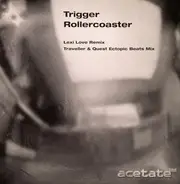 Trigger - Rollercoaster