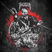 LP - Trigger - Start Our Revenge