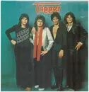 LP - Trigger - Same