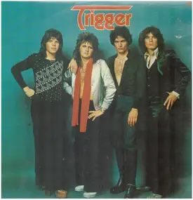 Trigger - Same