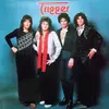LP - Trigger - Trigger