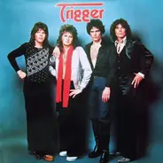 Trigger - Trigger