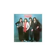 LP - Trigger - Trigger
